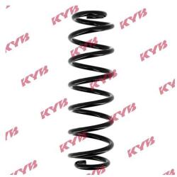 KYB Arc spiral KYB RA5337 (RA5337)