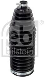 Febi Bilstein Ansamblu burduf, directie FEBI BILSTEIN 175668 (175668)