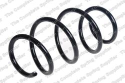 LESJÖFORS Arc spiral LESJÖFORS 4058722 (4058722) - fixbox