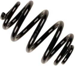 BILSTEIN Arc spiral BILSTEIN 38-131257 (38-131257)