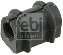Febi Bilstein Bucsa, bara stabilizatoare FEBI BILSTEIN 21914 (21914)