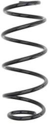 Magnum Technology Arc spiral MAGNUM TECHNOLOGY SW135MT (SW135MT) - fixbox