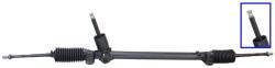 ELSTOCK Caseta directie ELSTOCK 14-2035 (14-2035)