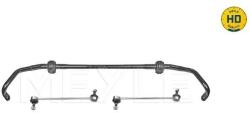 MEYLE Bara stabilizatoare, suspensie MEYLE 314 653 0012/HD (314 653 0012/HD)