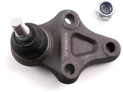 SKF Articulatie sarcina/ghidare SKF VKDS 816000 (VKDS 816000)