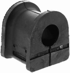 VAICO Bucsa, bara stabilizatoare VAICO V30-1844 (V30-1844)