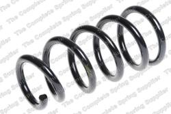 LESJÖFORS Arc spiral LESJÖFORS 4235758 (4235758) - fixbox