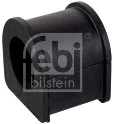 Febi Bilstein Bucsa, bara stabilizatoare FEBI BILSTEIN 41173 (41173)