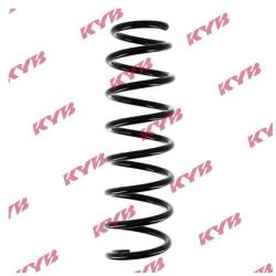 KYB Arc spiral KYB RA5361 (RA5361)
