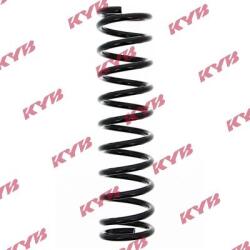 KYB Arc spiral KYB RA5619 (RA5619)