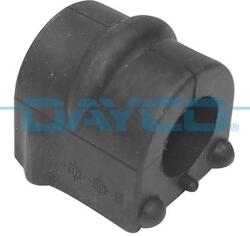 DAYCO Bucsa, bara stabilizatoare DAYCO DSS1836 (DSS1836)