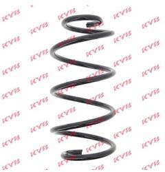 KYB Arc spiral KYB RA3383 (RA3383)