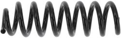 MONROE Arc spiral MONROE SP4401 (SP4401)