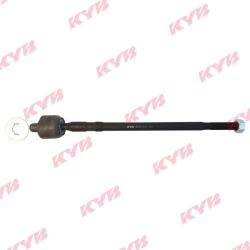 KYB Articulatie axiala, cap de bara KYB KRE1041 (KRE1041)