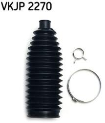 SKF Ansamblu burduf, directie SKF VKJP 2270 (VKJP 2270)