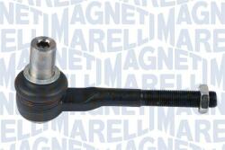Magneti Marelli Cap de bara MAGNETI MARELLI 301191602990 (301191602990)