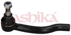 ASHIKA Cap de bara ASHIKA 111-01-150L (111-01-150L) - fixbox
