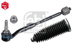 Febi Bilstein bara directie FEBI BILSTEIN 44717 (44717)
