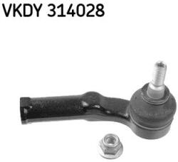 SKF Cap de bara SKF VKDY 314028 (VKDY 314028) - fixbox
