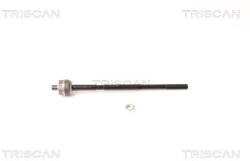 TRISCAN Articulatie axiala, cap de bara TRISCAN 8500 29244 (8500 29244)