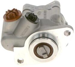 Bosch Pompa hidraulica, sistem de directie BOSCH K S00 000 374 (K S00 000 374)
