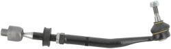 Moog bara directie MOOG BM-DS-4355 (BM-DS-4355) - fixbox