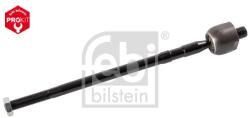 Febi Bilstein Articulatie axiala, cap de bara FEBI BILSTEIN 31517 (31517)