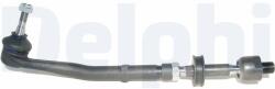 DELPHI bara directie DELPHI TL475 (TL475) - fixbox