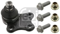 Febi Bilstein Articulatie sarcina/ghidare FEBI BILSTEIN 31812 (31812)