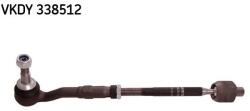 SKF bara directie SKF VKDY 338512 (VKDY 338512) - fixbox