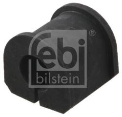 Febi Bilstein Bucsa, bara stabilizatoare FEBI BILSTEIN 31067 (31067)