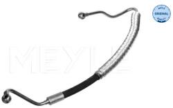 MEYLE Furtun hidraulic, sistem de directie MEYLE 359 202 0002 (359 202 0002)