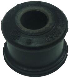 CORTECO Bucsa, bara stabilizatoare CORTECO 80001165 (80001165)