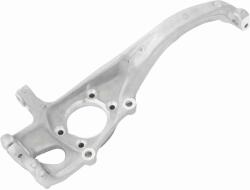 VAICO Articulatie directie, suspensie roata VAICO V10-6653 (V10-6653)
