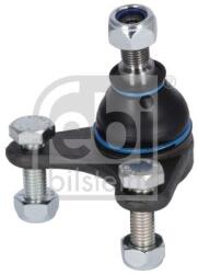 Febi Bilstein Articulatie sarcina/ghidare FEBI BILSTEIN 14757 (14757)