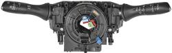 VALEO Comutator coloana directie VALEO 251729 (251729)