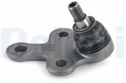 DELPHI Articulatie sarcina/ghidare DELPHI TC4647 (TC4647)
