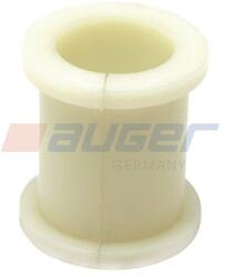 AUGER Bucsa, bara stabilizatoare AUGER 54065 (54065)