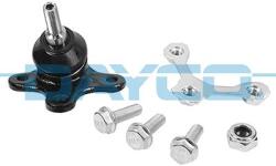 DAYCO Articulatie sarcina/ghidare DAYCO DSS1440 (DSS1440)