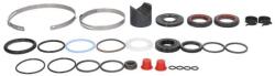 CORTECO Set garnituri, caracsa directie CORTECO CO15599787 (CO15599787)