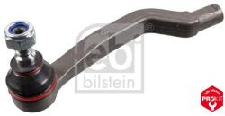 Febi Bilstein Cap de bara FEBI BILSTEIN 26019 (26019)