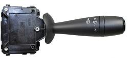 METZGER Comutator coloana directie METZGER 0916540 (0916540)