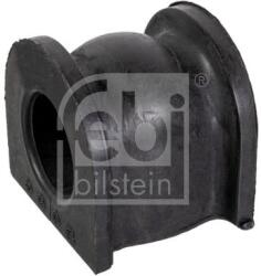 Febi Bilstein Bucsa, bara stabilizatoare FEBI BILSTEIN 42027 (42027)