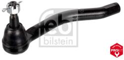 Febi Bilstein Cap de bara FEBI BILSTEIN 42737 (42737)