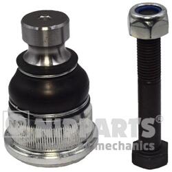 NIPPARTS Articulatie sarcina/ghidare NIPPARTS N4861042 (N4861042)
