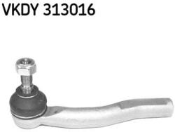 SKF Cap de bara SKF VKDY 313016 (VKDY 313016) - fixbox
