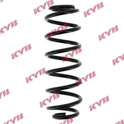KYB Arc spiral KYB RA5178 (RA5178)