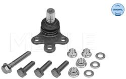 MEYLE Articulatie sarcina/ghidare MEYLE 616 010 0009 (616 010 0009)