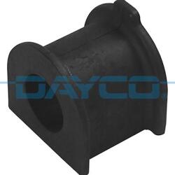 DAYCO Bucsa, bara stabilizatoare DAYCO DSS2015 (DSS2015)