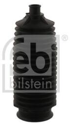 Febi Bilstein Burduf cauciuc, directie FEBI BILSTEIN 39233 (39233)